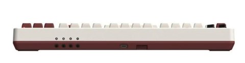 8BitDo Mechanical Keyboard Fami Ed.