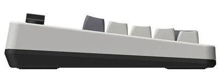 8BitDo Mechanical Numpad N Ed.