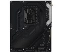 ASRock Płyta główna X870 NOVA WIFI AM5 4DDR5 M.2 ATX