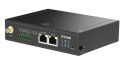 D-Link Brama 4G DOM-530-TSO