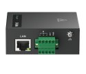 D-Link Brama LTE DOM-311-TSO