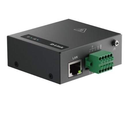 D-Link Brama LTE DOM-311-TSO