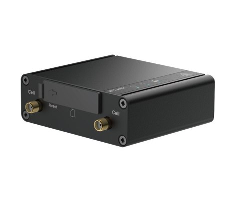 D-Link Modem LTE DWM-311G
