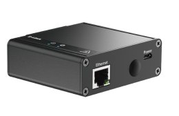 D-Link Modem LTE DWM-311