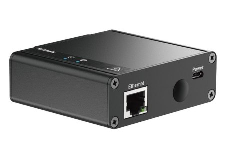 D-Link Modem LTE DWM-311