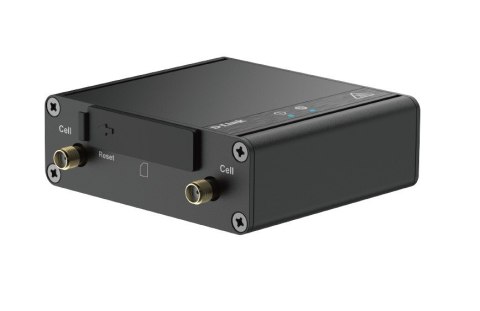 D-Link Modem LTE DWM-311