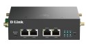 D-Link Modem LTE DWM-314-GP