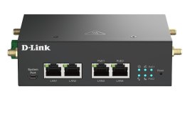 D-Link Modem LTE DWM-314-GP