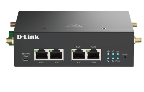 D-Link Modem LTE DWM-314-GP