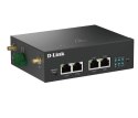 D-Link Modem LTE DWM-314-GP