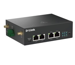 D-Link Modem LTE DWM-314-GP
