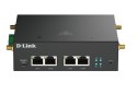 D-Link Modem LTE DWM-314-G
