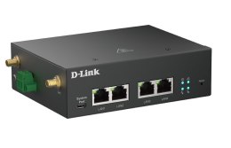 D-Link Modem LTE DWM-314-G