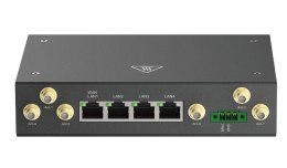 D-Link Router 5G DWM-550-G