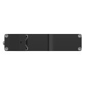 TELTONIKA Punkt dostępowy AP DAP140 DIN RAIL