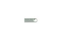GOODRAM FLASHDRIVE 64GB UNO3 SILVER USB 3.2 Gen 1