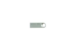 GOODRAM FLASHDRIVE 64GB UNO3 SILVER USB 3.2 Gen 1