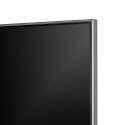 Telewizor Samsung QE65QN85F Neo QLED 65'' 4K Ultra HD 144 Hz Tizen Dolby Atmos Srebrny