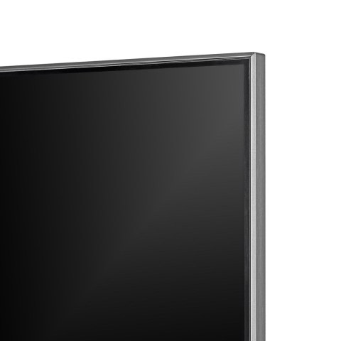 Telewizor Samsung QE65QN85F Neo QLED 65'' 4K Ultra HD 144 Hz Tizen Dolby Atmos Srebrny