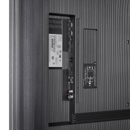 Telewizor Samsung QE75QN85FAU Neo QLED 75'' 4K Ultra HD 144 Hz Tizen Dolby Atmos Srebrny