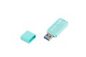 USB 3.0 GOODRAM 64GB UME3 CARE