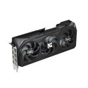 Karta graficzna Gigabyte Radeon RX 9070 GAMING OC 16GB