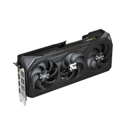 Karta graficzna Gigabyte Radeon RX 9070 GAMING OC 16GB