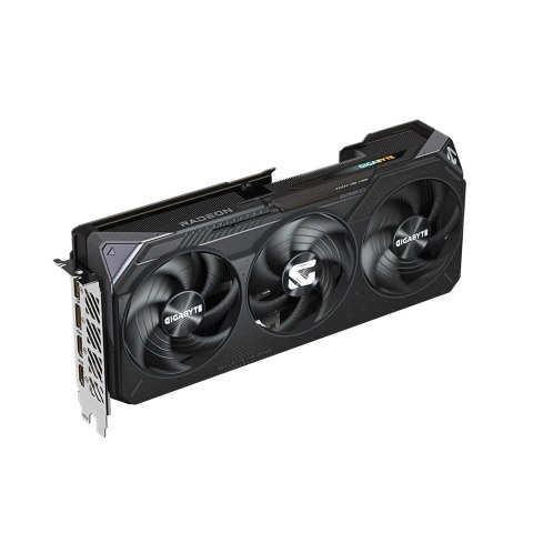 Karta graficzna Gigabyte Radeon RX 9070 GAMING OC 16GB