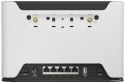 MikroTik Router Chateau LTE12 D53G-5HacD2HnD-TC&EG120K-EA