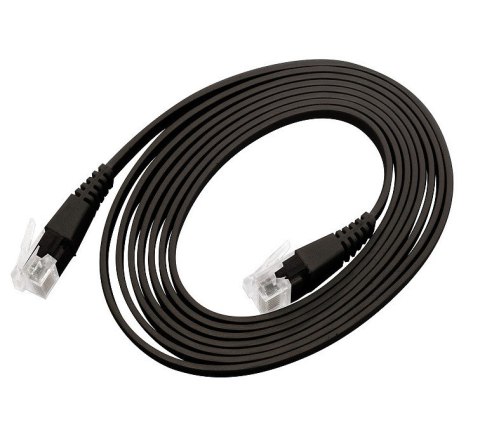 MikroTik Router Chateau LTE12 D53G-5HacD2HnD-TC&EG120K-EA