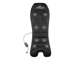 Next Level Racing HF8 PRO Haptic Pad
