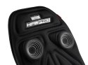 Next Level Racing HF8 PRO Haptic Pad