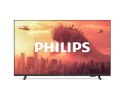 Philips Telewizor LED 32 cale 32PHS5500/12