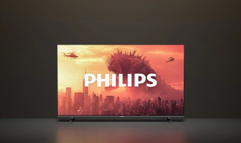 Philips Telewizor LED 32 cale 32PHS5500/12