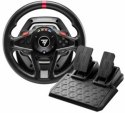 Thrustmaster Kierownica T128 Simtask pack TypeC
