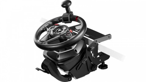 Thrustmaster Kierownica T128 Simtask pack TypeC