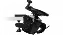 Thrustmaster Kierownica T128 Simtask pack TypeC