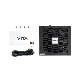 Zasilacz Chieftec VITA Series 850W BPX-850-S