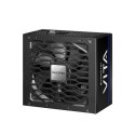Zasilacz Chieftec VITA Series 850W BPX-850-S