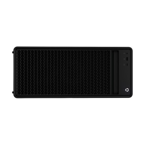 Lenovo Legion T5 30IAX10 Ultra 7 255HX 32GB DDR5 5600 SSD2TB GeForce RTX 5070 Ti 16GB Win11 Eclipse Black