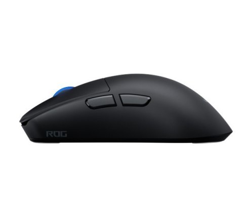 Asus Mysz ROG Harpe II ACE/BLK AimPoint Pro 42K Czarna