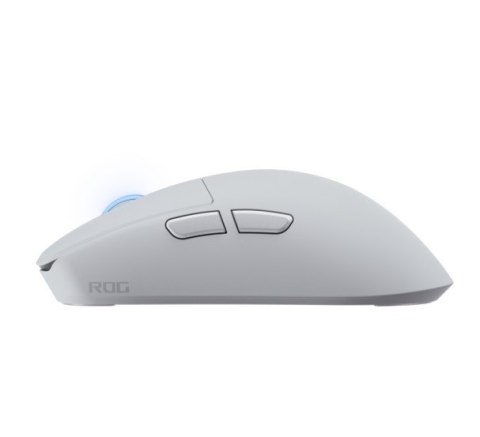Asus Mysz ROG Harpe II ACE/WHT AimPoint Pro 42K Biała