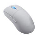 Asus Mysz ROG Harpe II ACE/WHT AimPoint Pro 42K Biała