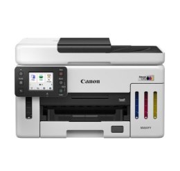 Canon Urządzenie wielofunkcyjne atramentowe Maxify GX6140 6882C009
