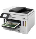 Canon Urządzenie wielofunkcyjne atramentowe Maxify GX7140 6880C009