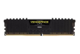 Corsair Pamięć DDR4 Vengeance LPX 16GB/3200 (1x16GB) C16