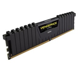 Corsair Pamięć DDR4 Vengeance LPX 16GB/3200 (1x16GB) C16