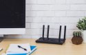 TP-LINK Router Archer AX1500 4LAN WiFi AX1500