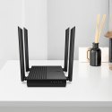 TP-LINK Router Archer A64 AC1200 1WAN 4LAN