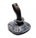Thrustmaster Joystick Simtask FarmStick PS